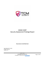DEMO_TCM_Security_Security_Assessment_Findings_Report_@library_sec.pdf