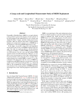 DKIM.pdf