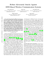 DNNs.pdf