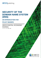 DNS_Sec.pdf