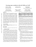 DNS_Securing.pdf