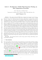 DaNuoYi.pdf