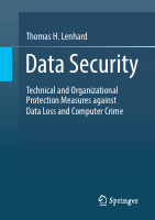 Data_Security_Technical_and_Organizational_Protection_Measures_against.pdf