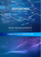 Data_protection_DLP_1643178014.pdf