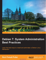 Debian_7_System_Administration_Best_Practices_Learn_the_best_ways.pdf