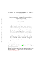 Decrypting_Hive_Ransomware.pdf