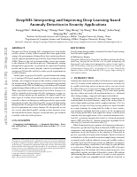 DeepAID.pdf