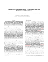 Defeating_DNN.pdf