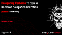 Delegating_Kerberos.pdf