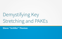 Demystifying_Key_Stretching_PAKEs.pdf