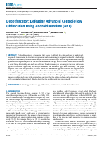 Deoptfuscator_Android.pdf