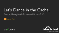 Destabilizing_Hash_Table_MsIIS.pdf