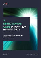 Detection_as_Code_Innovation_Report_2021.pdf