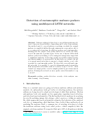 Detection_of_metamorphic_malware.pdf
