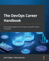 DevOps_Handbook.pdf