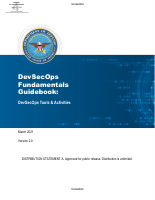 DevSecOpsTools.pdf