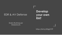 Develop_Rat.pdf