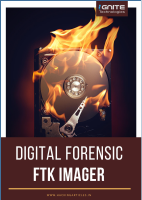 Digital_Forensics_best_practices__1642409133.pdf
