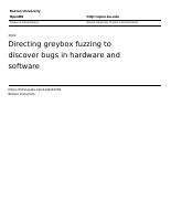 Directing_greybox_fuzzing.pdf