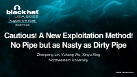 DirtyCred.pdf