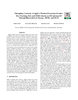Disrupting_Continuity_of_Apple_Wireless_Ecosys_Security.pdf