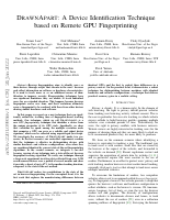 DrawnApart.pdf