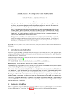 DroidGuard.pdf