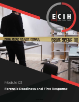 ECIHv2_Module03.pdf