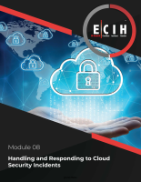 ECIHv2_Module08.pdf