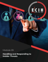 ECIHv2_Module09.pdf