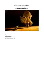 EDR_researchpaper.pdf