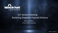ELF.pdf