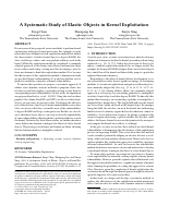 ELOISE.pdf