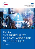 ENISA_CTL_Methodology.pdf