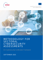 ENISA_SCSA_Methodology.pdf
