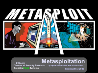 EN_Metasploitation_Exploit_automation_and_IPS_evasion@C2Book_News.pdf