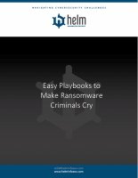 EasyRansomwarePlaybooks.pdf