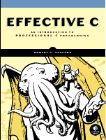 Effective_C_An_Introduction_to_Professional_C_Programming_@LibrarySecBackup.pdf