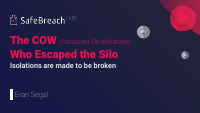 Escaped_Silo.pdf