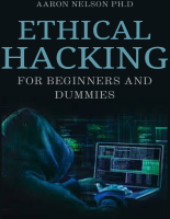 Ethical_Hacking_For_Beginners_And_Dummies_B08YWVDPKK_@Library_Sec.pdf