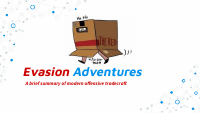 Evasion_Adventures.pdf
