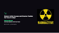 Evasion_Tactics.pdf