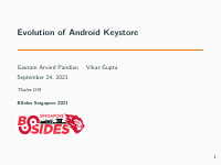 Evolution_of_Android_Keystore.pdf