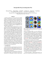 Explainable_AI_under_Fire.pdf