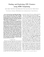 Exploiting_CPU_Features.pdf