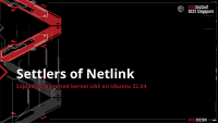 Exploiting_UAF_Ubuntu22.pdf