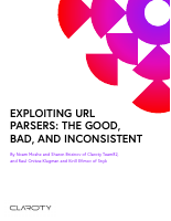 Exploiting_URL_Parsing.pdf