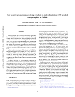 Exploits_GitHub.pdf