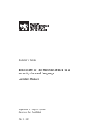 Feasibility_of_the_Spectre_attack.pdf