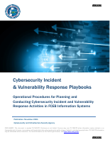 Federal_Government_Cybersecurity_Incident_and_Vulnerability_Response.pdf